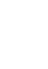 Consumerenergy_White
