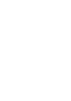 Fertiliser_White