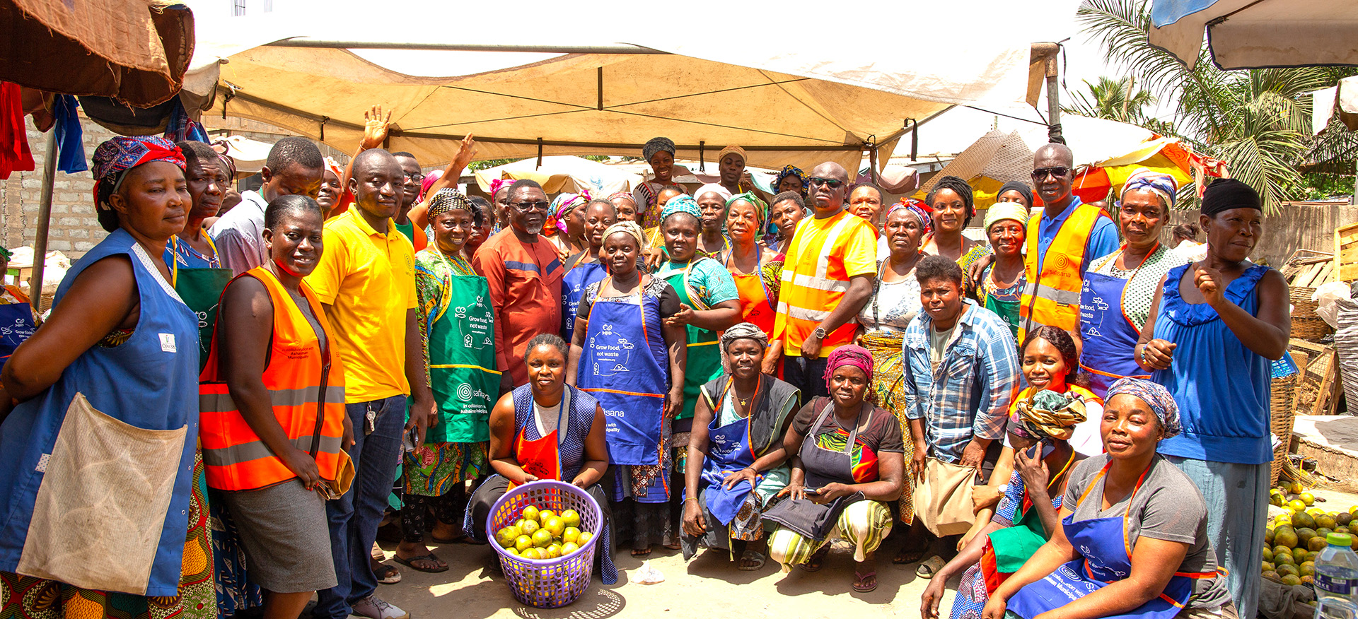 Grow-Food-Not-Waste-Group-Picture