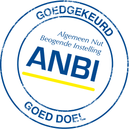 anbi_logo-2