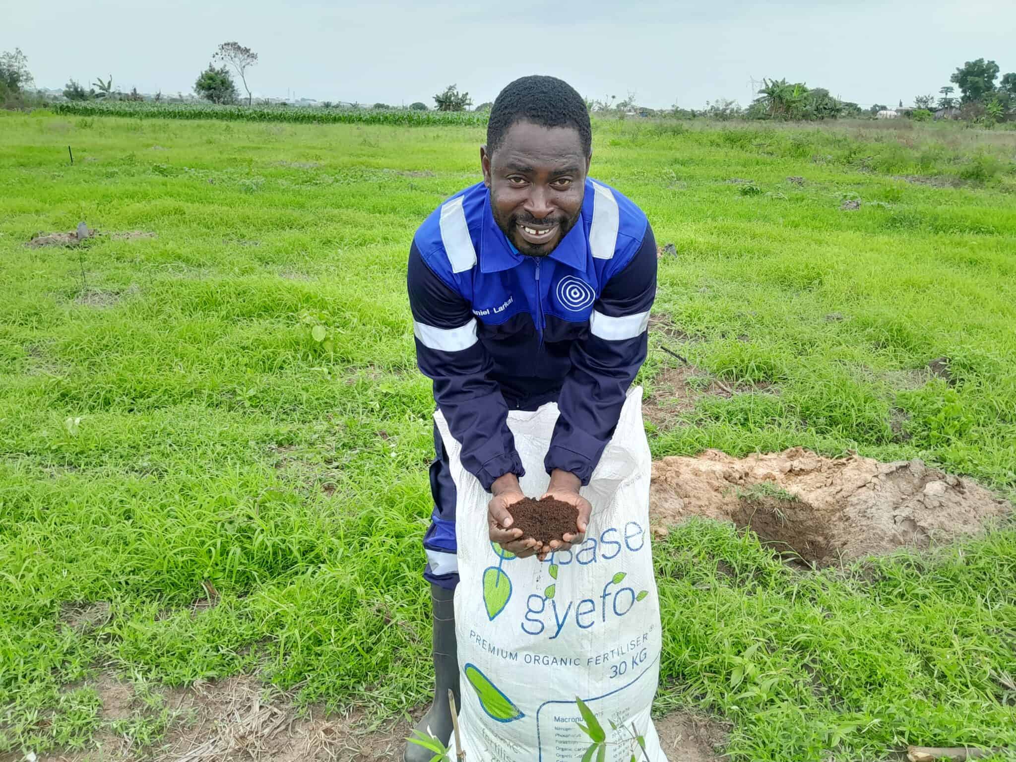 20230915_123214-10-2048×1536-1