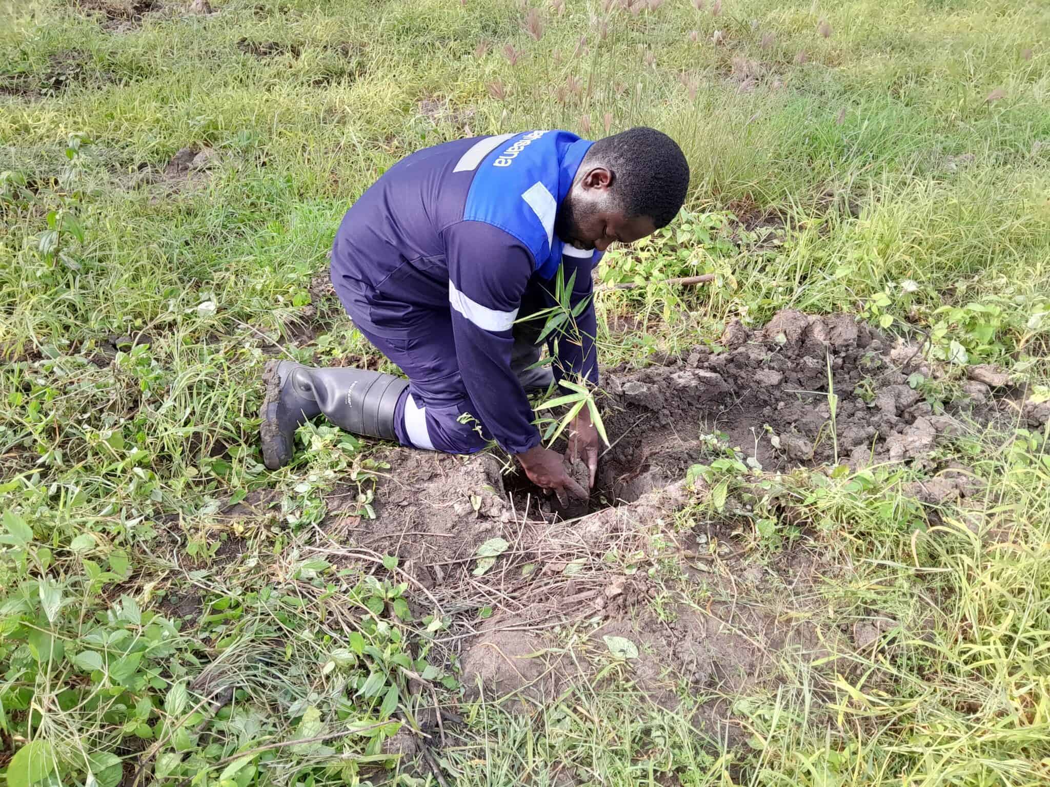 20230915_154827-3-2048×1536-1