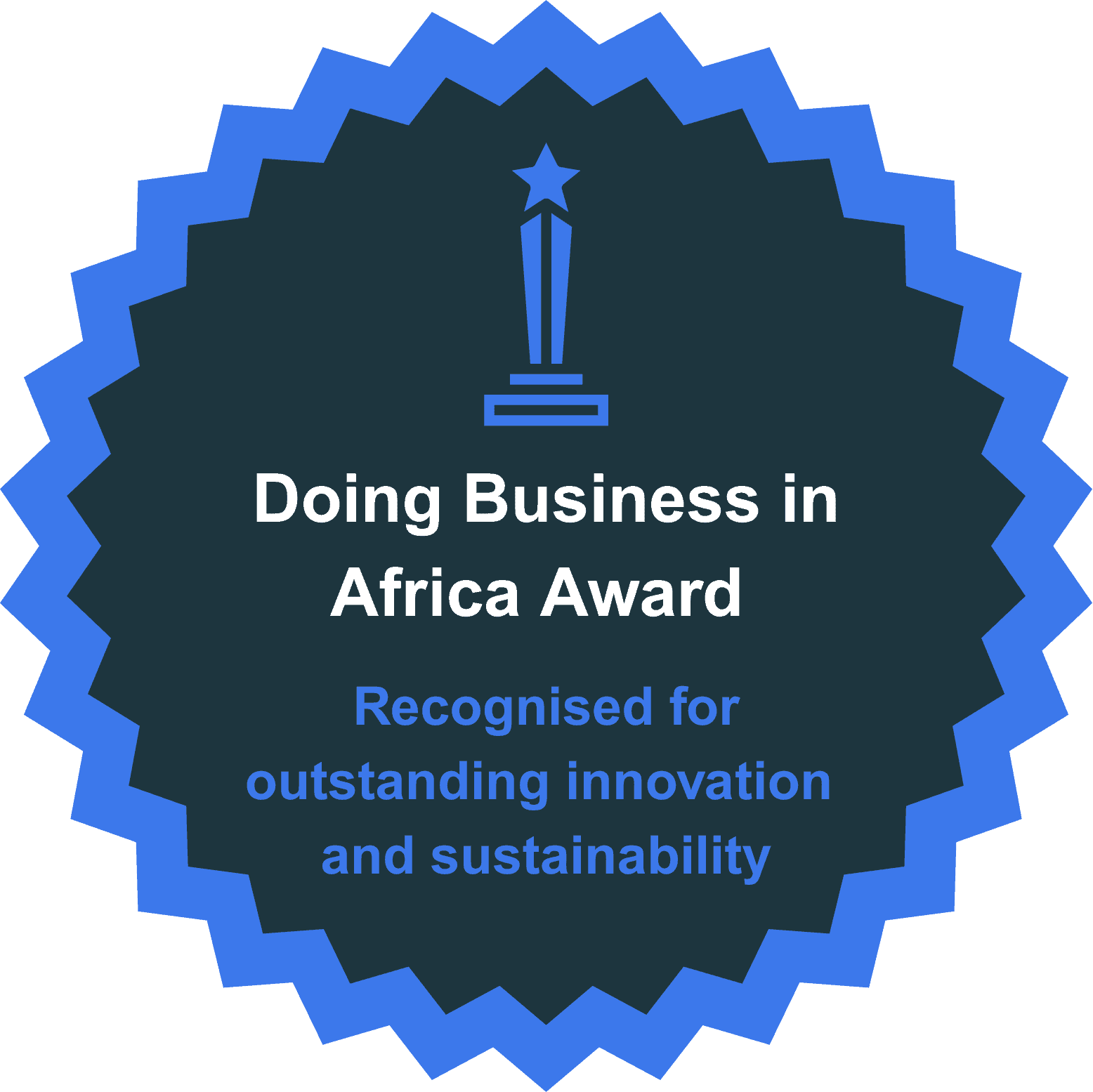 Doing-Business-Award-