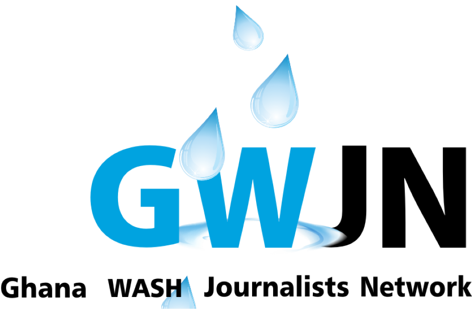Ghana-Wash-Journalists-Network1