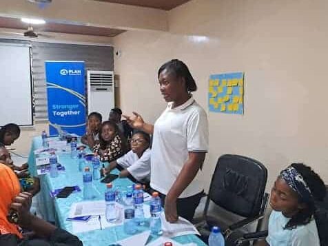 stronger-together-training