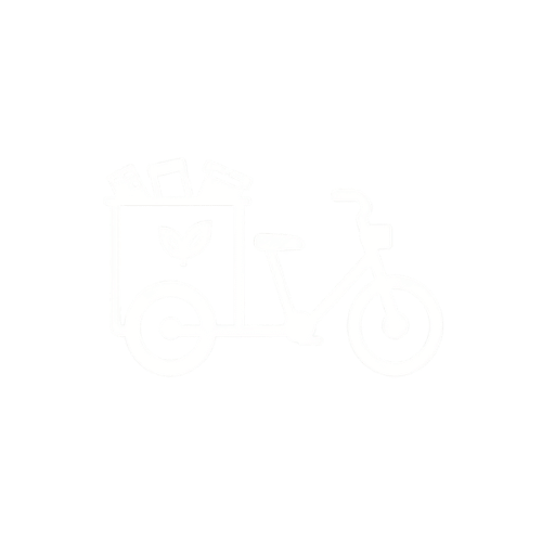 Tricycles for daily collection